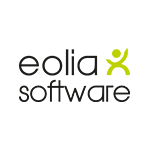 Eolia Software x twini