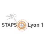 UFR STAPS Lyon 1 x twini